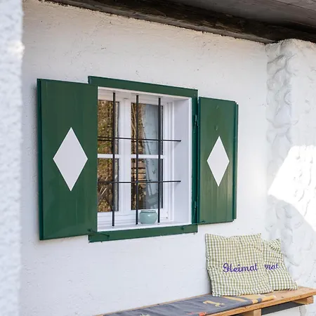 Winzerhaus Vochera 4 Holiday home Vochera am Weinberg