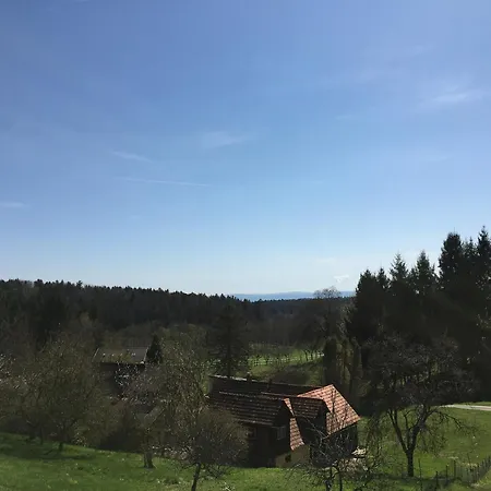 Winzerhaus Vochera 4 Vochera am Weinberg