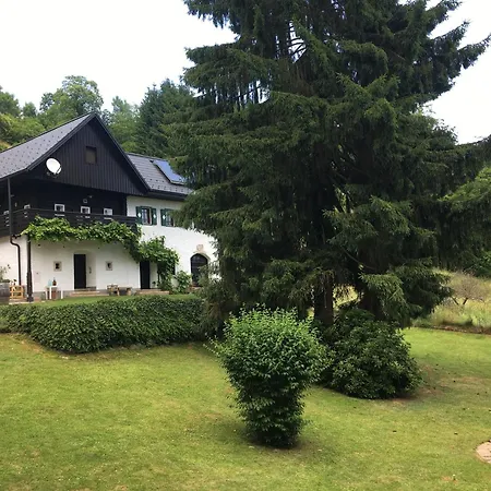Winzerhaus Vochera 4 Holiday home *